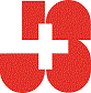 data/gfx/JS_Logo_klein2.gif